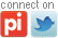 connect with me